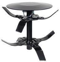 Nůž půdního kultivátoru Loncin 1WG2.2-36FQ-DA ORIGINÁLNÍ DÍL 661490045-0001