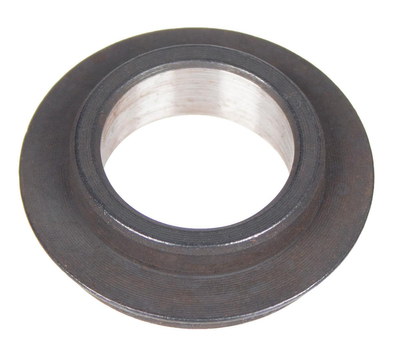 Reduction pad Cedrus petrol cutter CEDPC400-94 720305