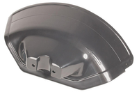 Kawasaki VS551;VS330;VS253 head cover kpl. ntype 71303-114