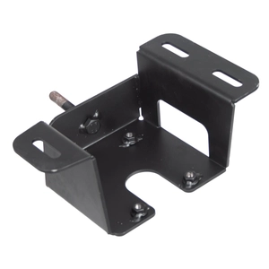 Montážní deska čerpadla pro drtič Cedrus RB05 500266