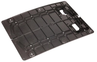 Cedrus C-MOW M-series charging station base 80302279-01