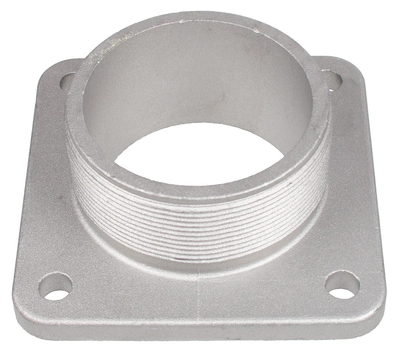 Inlet spigot Cedrus pump PS60-3 70108-V120110-0000