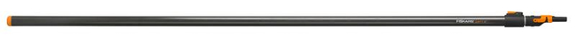 L QuikFit™ telescopic handle 1000665