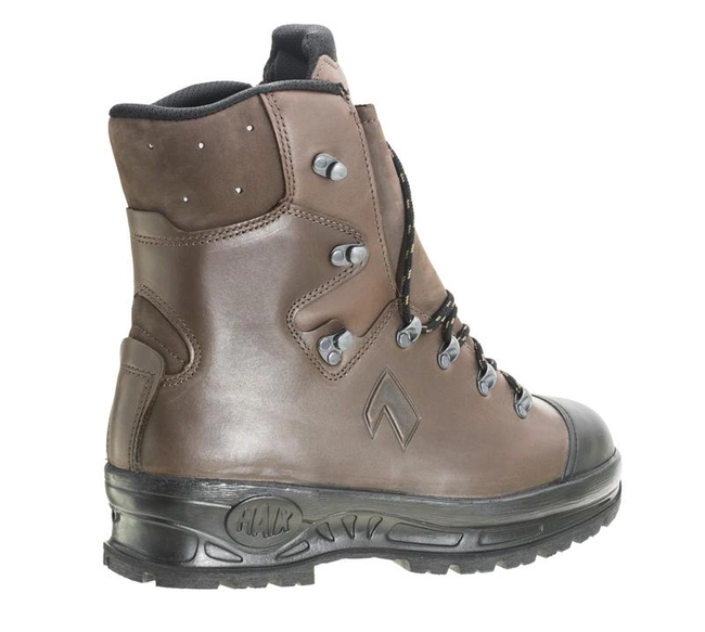 Buty pilarza Haix Trekker Mountain / klasa 1 rozmiar 41 110003