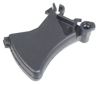 Gas lever Cedrus petrol cutting machine CEDPC300 720284