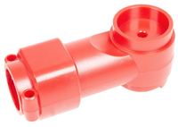 Cedrus trimmer handle CEDST280Li 580796