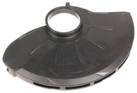 Osłona dolna Cedrus piła tarczowa CEDCSB165Li 580845