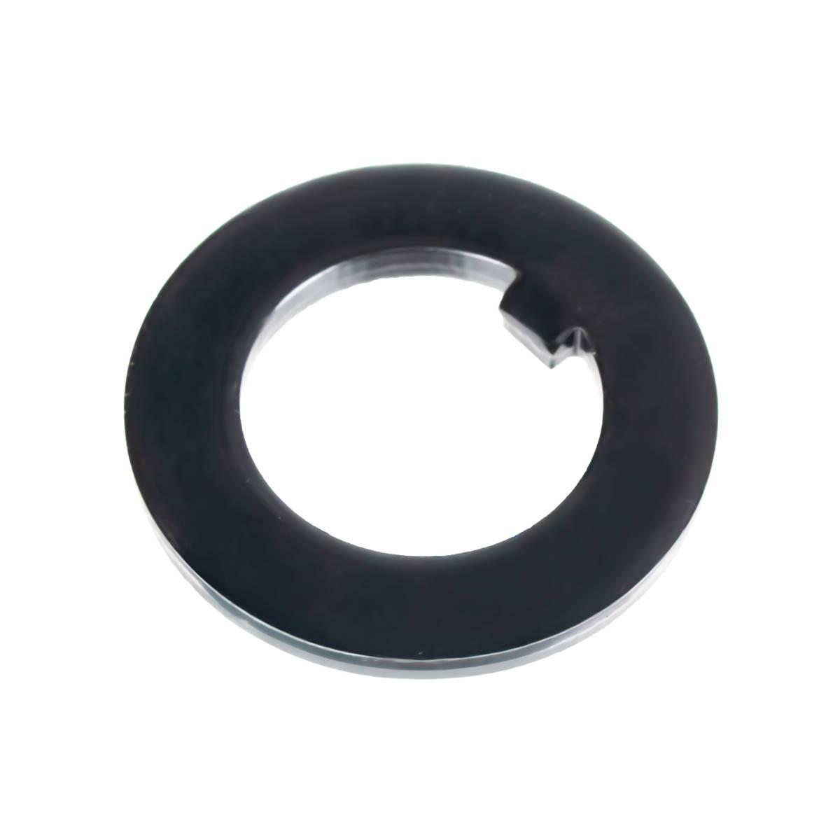 Podkładka Cedrus traktorek C-TRAC-83HC C-TRAC-93HC C-TRAC-103HC 485479