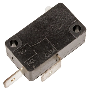 Cedrus shear switch CEDGS100Li 580775