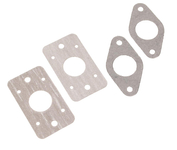 M3A carburetor heat shield 0G13300