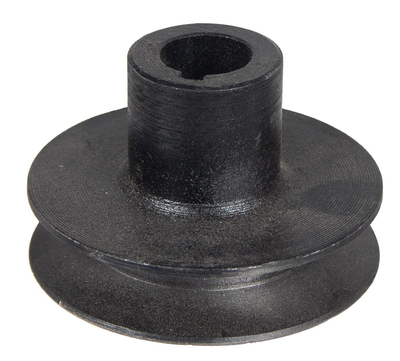 CEDRUS snowblower pulley CEDSB61-E WCM00000S05077