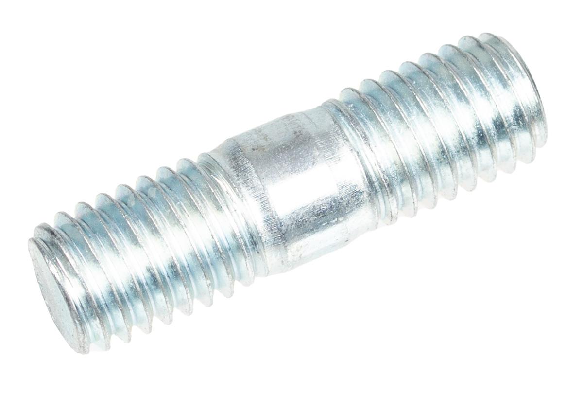 Śruba M10x25 Cedrus Agregat Diesel CEDDG7E-3F