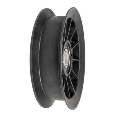 Murray RO7126 pulley