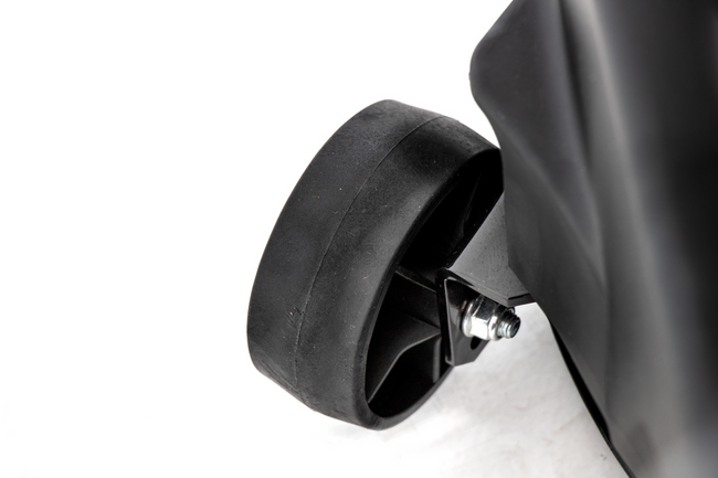 LIDER TT86M RIDER 86cm / 8.8hp SPRINIONAL GARDEN MOWING TRACTOR - OFFICIAL DISTRIBUTOR - AUTHORIZED LIDER DEALER