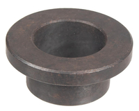 Cedrus chain excavator bushing CEDKP02 500436