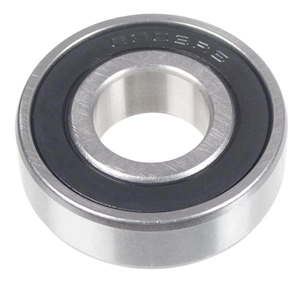 CEDRUS snowblower bearing CEDSB53 S03*00209