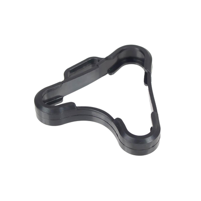 Shock absorbing cover Cedrus cordless mower CEDBC420L-B 