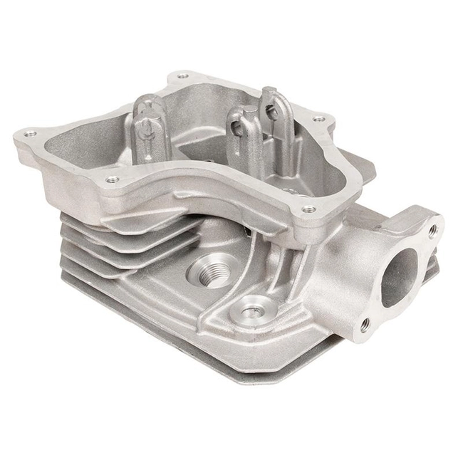 Loncin LC1P70FC head ORIGINAL PART 120080553-0001