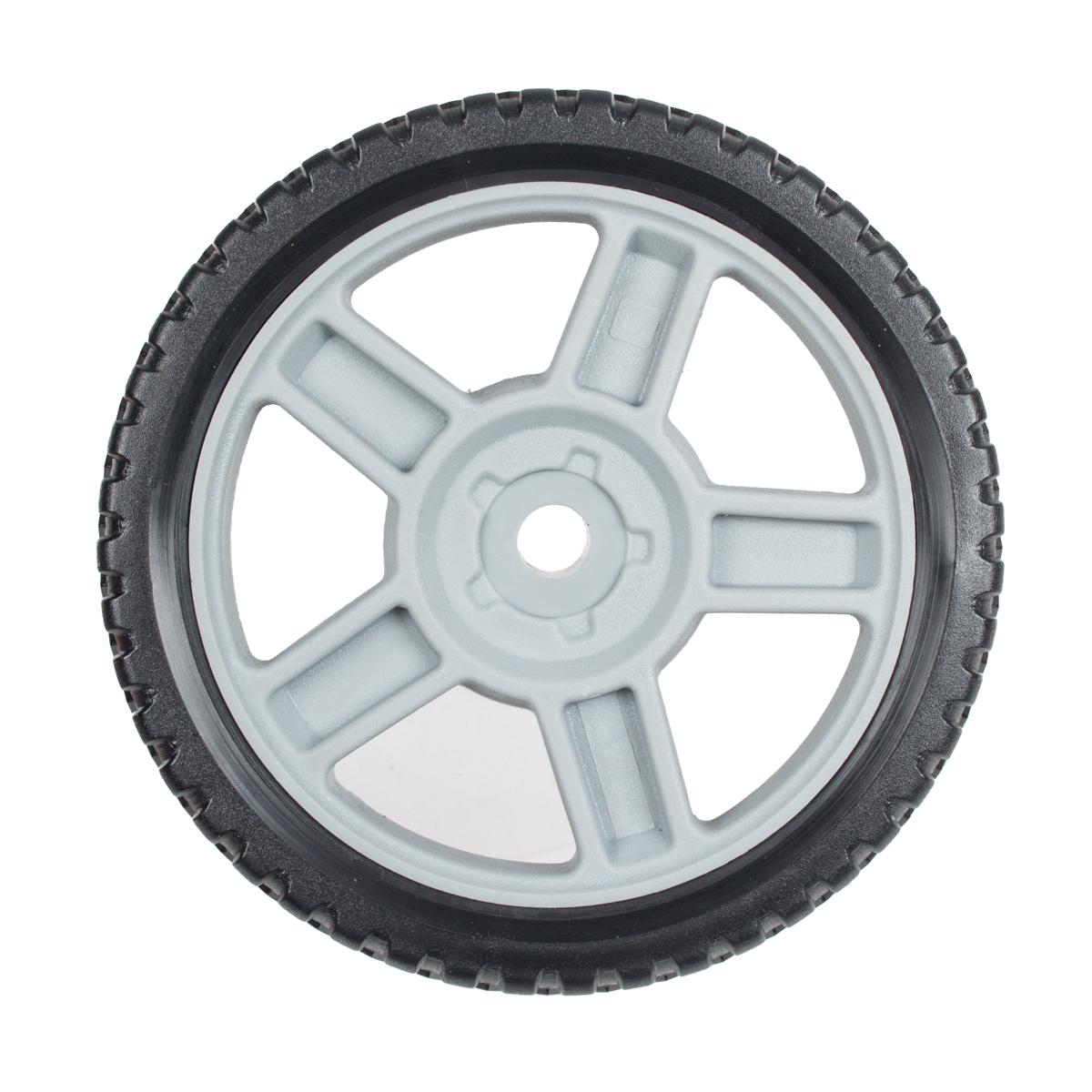 Koło 6 Cedrus krawędziarka CEDRUW01 600540