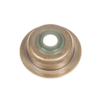 Loncin valve stem seal G200F H200 LC168F-1 LC170F ORIGINAL PART 140400011-0001