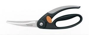Poultry shears 1003033