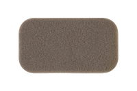 PZU 25/35 UNIT AIR FILTER 180130117-0001