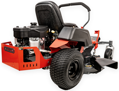CEDRUS C-TRAC Z107 42 ZERO-TRACK GARDEN TRACTOR ZERO TURN 107cm 24HP LONCIN LC2P77F V-TWIN two cylinder lawn mower - OFFICIAL DISTRIBUTOR - AUTHORIZED DEALER