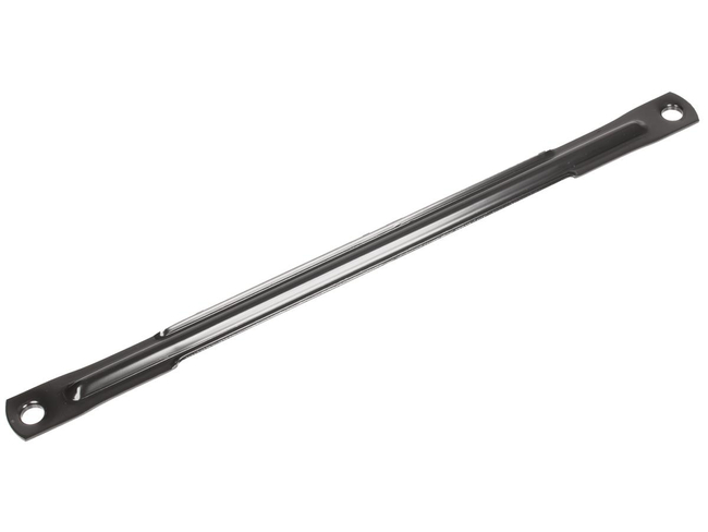 Simplicity SRD wheel transverse tie rod ORIGINAL PART 1751964BMYP