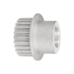 CEDRUS drive pulley drive sweeper ZM01 030179