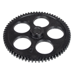 CEDRUS snowblower gear CEDSB61-E WCM00000S05063