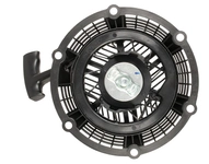 Loncin manual starter kpl. LC1P70F-3,LC1P75F ORIGINAL PART 193500113-0006