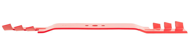 Nóż kosiarki Partner 4553;553;R152SV Gator RO12732