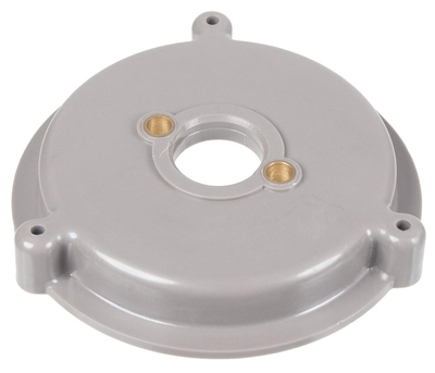 Air filter base CEDRUS sprayer OP02 070838