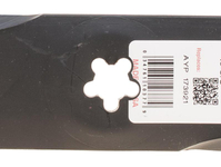 Žací nůž Husqvarna 42,2 cm RO10377