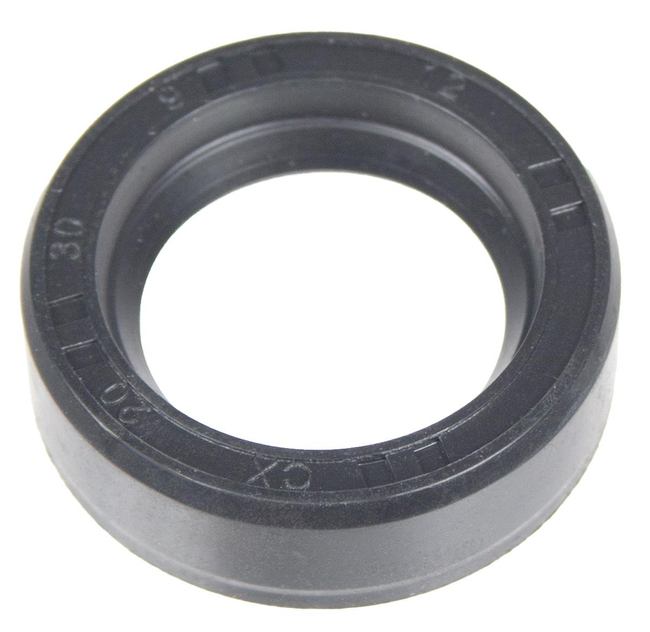 Sealer Cedrus pressure washer MC150P 560322