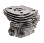 Cylinder Husqvarna 359 /47mm/ kpl. METEOR VA141