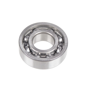 Bearing 6202 of Loncin L90 / 1WG3.4-75FQ-D soil harvester ORIGINAL PART 380630099-0001