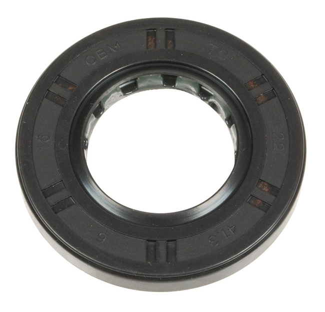 Loncin upper shaft seal LC1P65FE ORIGINAL PART