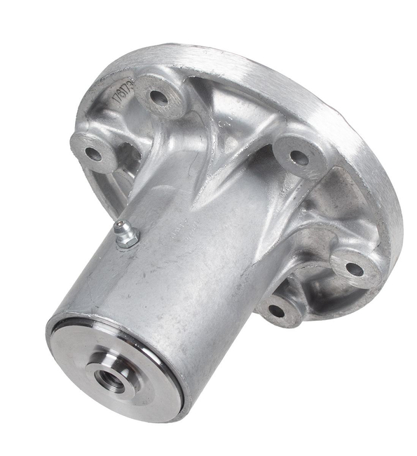 Simplicity SLT260 lawn mower adapter SZT275 ORIGINAL PART