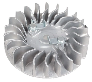 Cedrus cutter magnet wheel CEDPC350 CEDPC400 720041