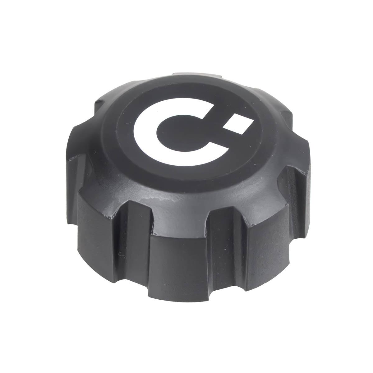 Kołpak koła przód/tył Cedrus C-TRAC-83HC C-TRAC-93HC C-TRAC-103HC