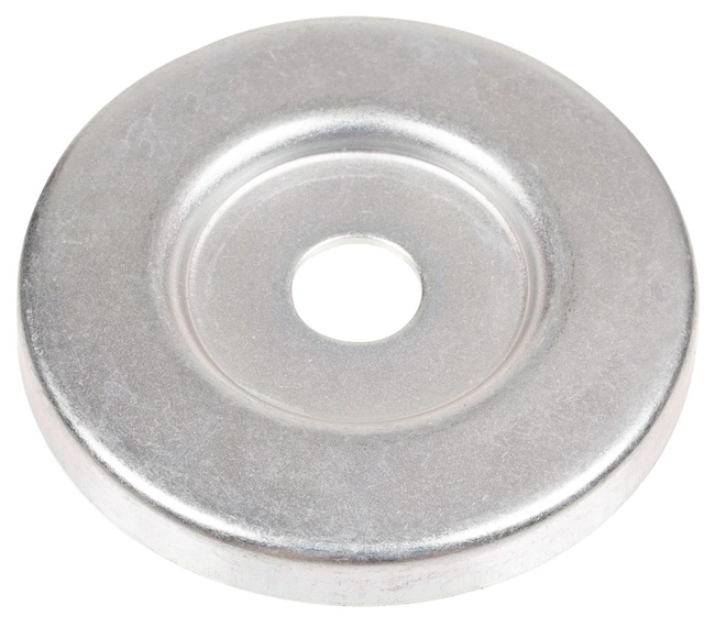 Simplicity pulley washer ORIGINAL PART 5105033YP