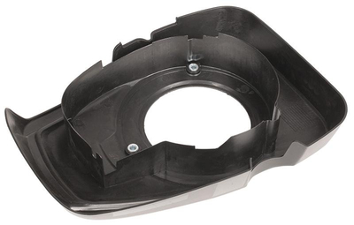 Loncin startovací základna LC1P70FA s hřídelí ORIGINÁLNÍ DÍL 160210140-0001