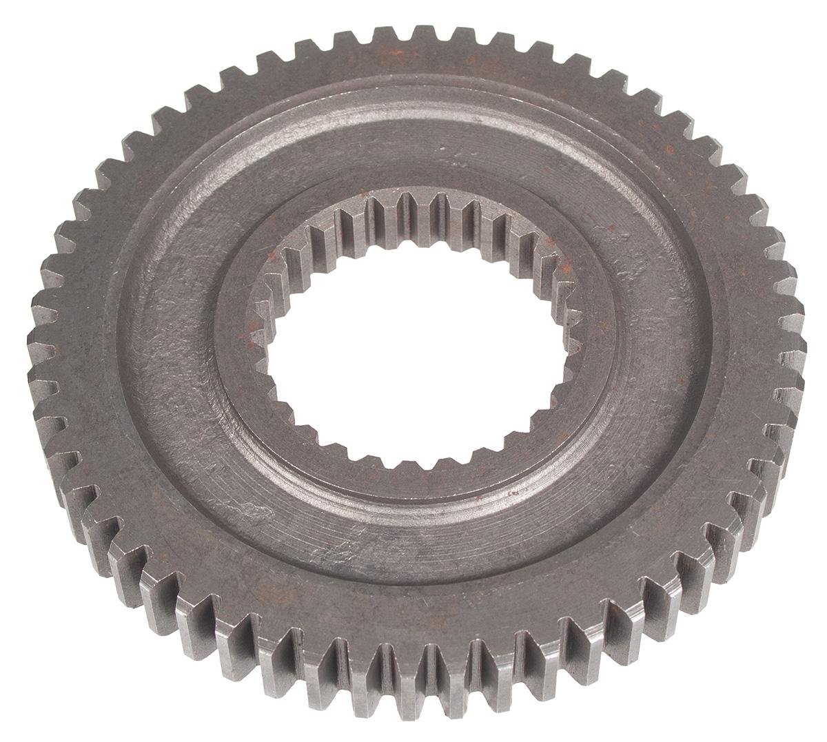 Koło zębate CEDRUS zewnętrzne transporter TR300 131022