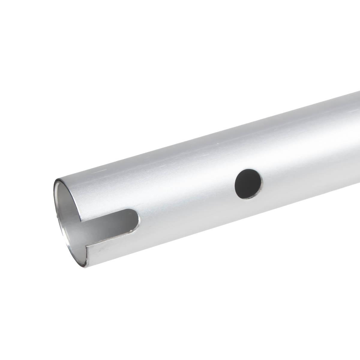 Rura Cedrus wykaszarka CEDBC350LiX2 580824 - zbliżenie drugiej końcówki