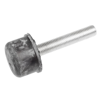 Amortyzator uchwytu Cedrus zagęszczarka CEDZG03 131485