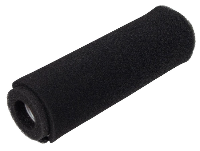 Filtr powietrza Loncin Zongshen G160F G200F skoczek R-100106-1