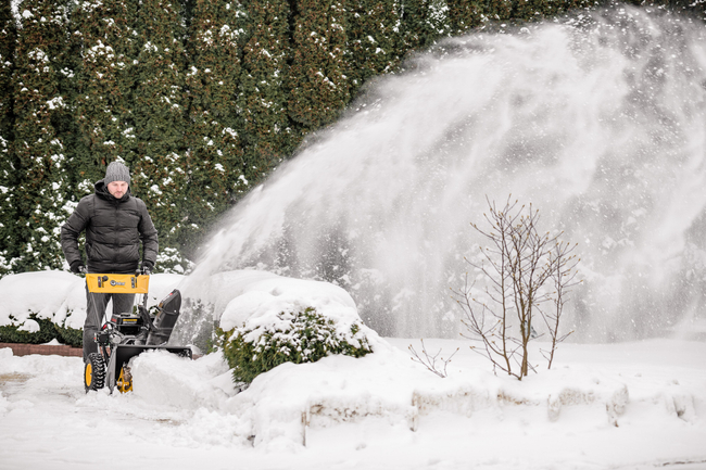 CEDRUS ZM06E 4w1 ZAMIATARKA ODŚNIEŻARKA ODŚNIEŻARKI SPALINOWA z NAPĘDEM Z ROZRUSZNIKIEM KOMBAJN ZM06 4w1 - 80cm / 6.5KM KOMPLETNY ZESTAW - OFICJALNY DYSTRYBUTOR - AUTORYZOWANY DEALER CEDRUS