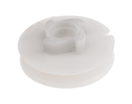 Cable wheel NAC CS4500 CS5200 market saws 010053