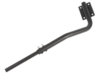 Left handle Cedrus transporter TA500 500495